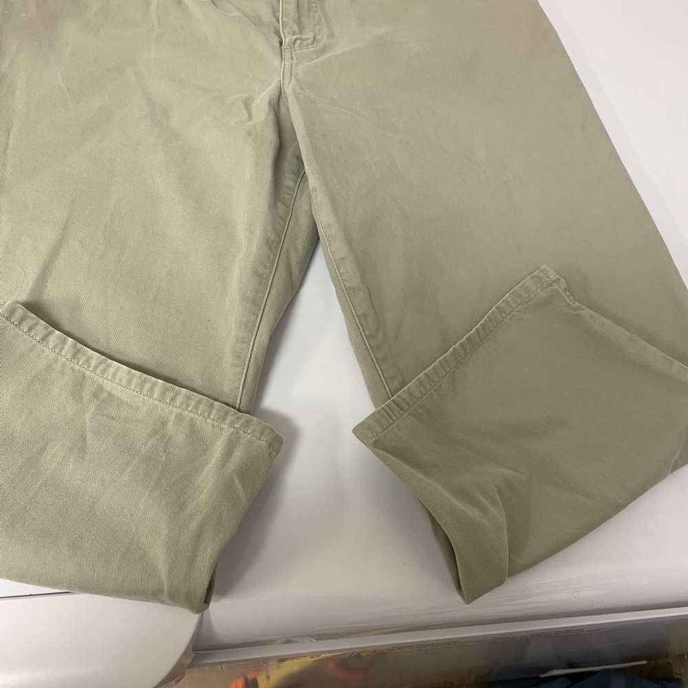 Ralph Lauren women’s Capris